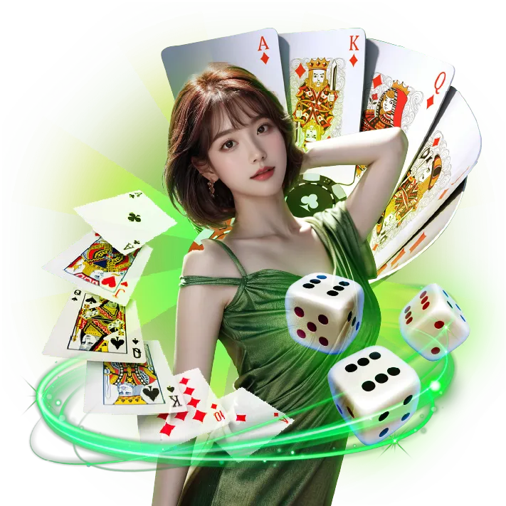 เว็บใหม่ super game 888