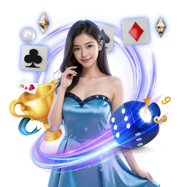 super game 888 ไม่มีขั้นต่ำ