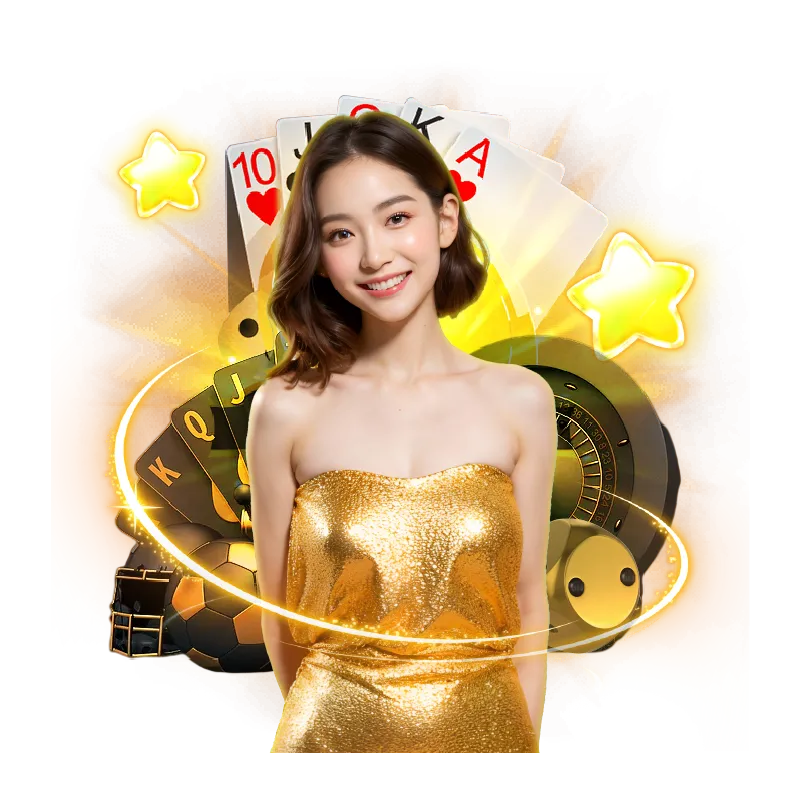 supergame slot มาแรง